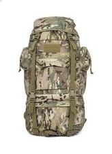 Grande zaino militare - grande, tattico