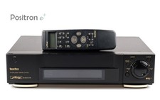 Videoregistratore Metz 64VA14
