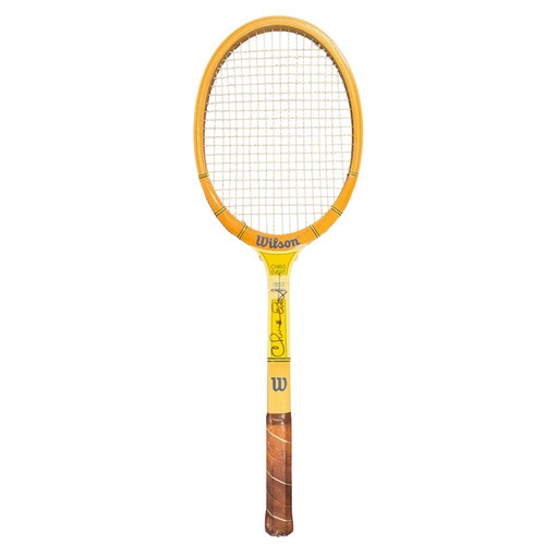 Racchetta tennis wilson - tennis,