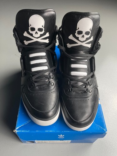 U42984 adidas originals - originals, x