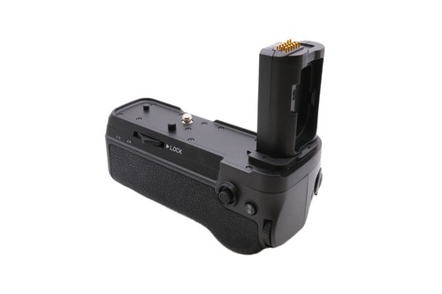 Dot foto n11 - dot.foto, mb-n11