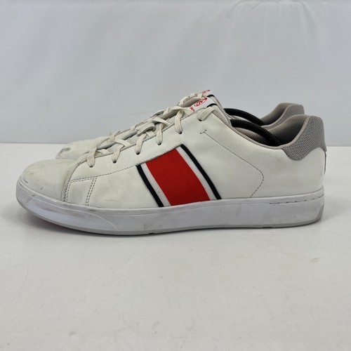 Scarpe ginnastica by - da, ps