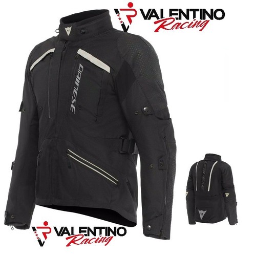 Giacca giubbino dainese - giacca,