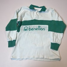 Maglia rugby uomo United