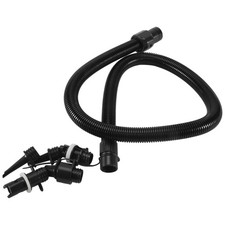 Tavola kayak paddle tavola