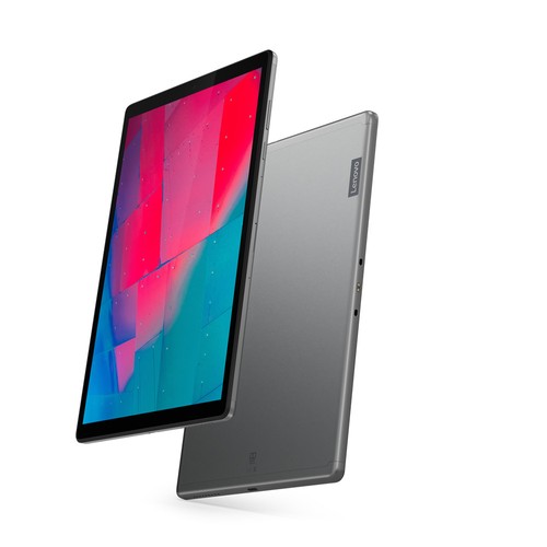Lenovo tab m10 - m10, hd