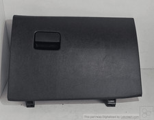 1623124980 Portaoggetti cruscotto  CITROEN C4 AIRCROSS 1.8 HDi 4WD SUV