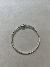 Pandora 590713-17 Bracciale