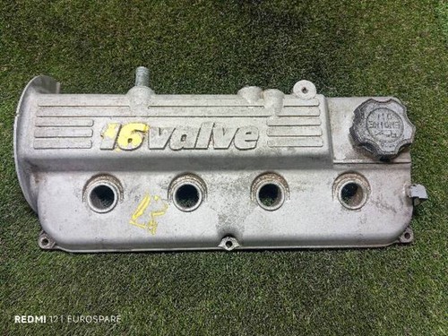 Tapa balancines suzuki vitara - balancines,