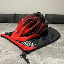 Casco MTB Troy Lee Designs A2