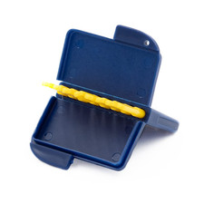 STARKEY Hear Clear Paracerume