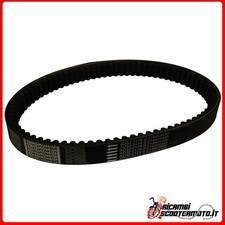 Cinghia trasmissione variatore - cinghia,
