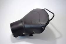 F117 - SELLA SINGOLA ANTERIORE