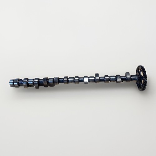 Albero camme motore - a,