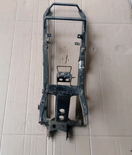 APRILIA RS 50 TELAIO - TELAIETTO POSTERIORE 2004 2005 ( USATO VEDI FOTO ).