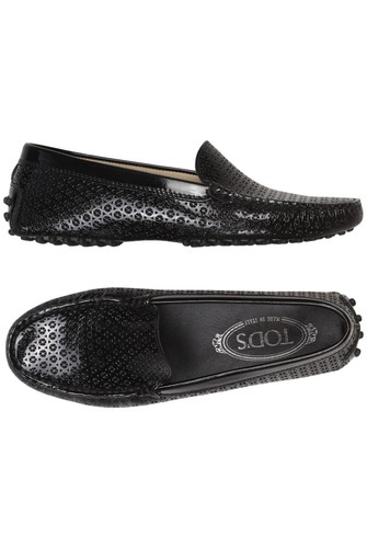 Tod ballerine scarpe estive - ballerine,