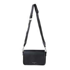 Borsa Tracolla Gaelle