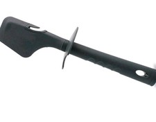SPATOLA BIMBY  - TM5 - TM6 -