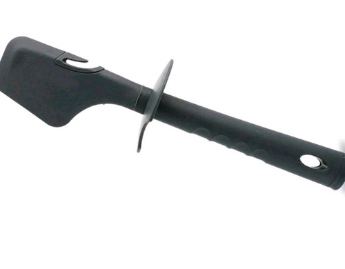 Spatola bimby tm5 tm6 - -,