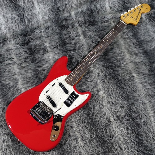 Chitarra elettrica fender - chitarra,