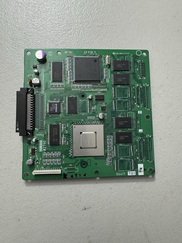 Yamaha psr3000 wb822200 - psr3000,