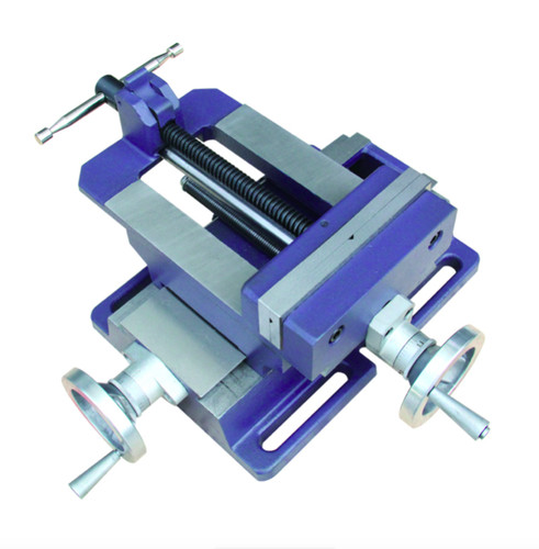 Ltf 00003 morsa a - 00003,