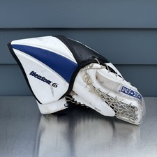 Guanto CCM Heaton Goalie Catch