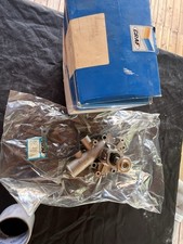 PA268 PA231 POMPA ACQUA ALFA