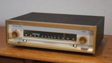 Sintonizzatore tubolare - fm,