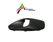 GRIGLIA PARAURTI ANTERIORE DX C4 GRAND PICASSO 2013 IN POI C/FORI FENDINEBBIA