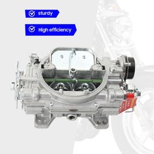 1405 Carburatore 4 Fusto per