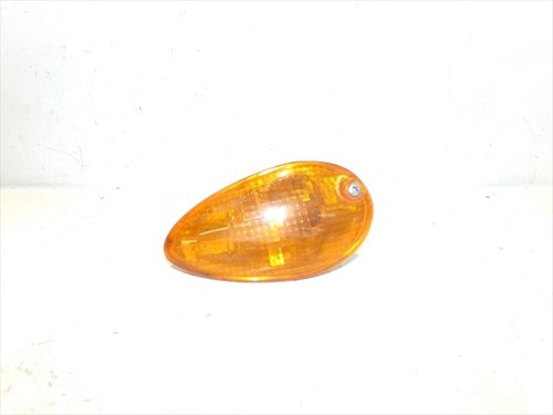50r0054249 intermitente - 50r0054249,