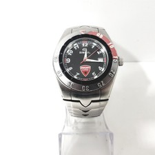 Reloj Hombre Breil Ducati