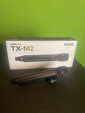 Rode RODELink TX-M2 High