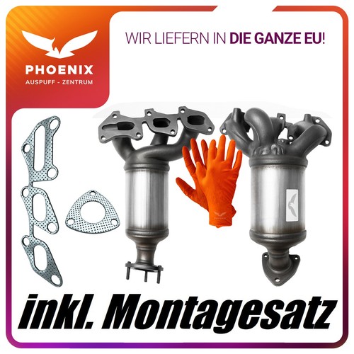 Per opel agila 0 43 - ✅, 43-44kw