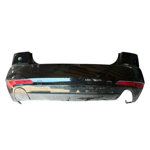 Paraurti posteriore mazda 7 - posteriore, cx-7