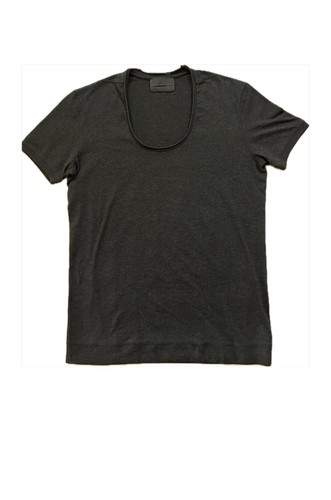 Shirt diesel black gold - t-shirt,