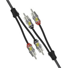 Cerwin Vega RSY2M Stroker