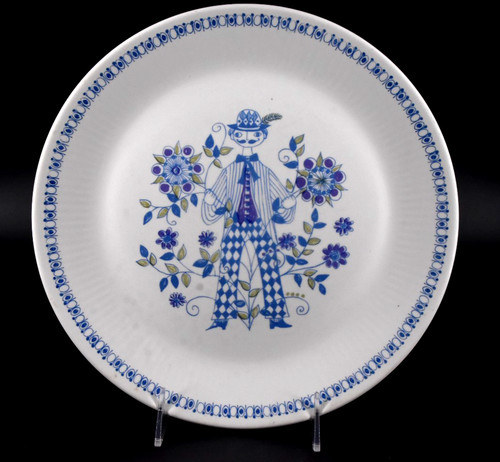 Turi design lotte piatto - turi,
