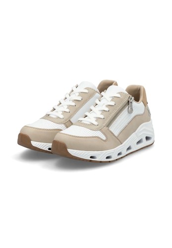 Rieker sneaker donna sneakers