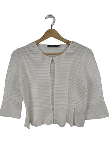 Seventy bolero donna giacca - bolero,