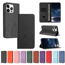 Custodia portafoglio