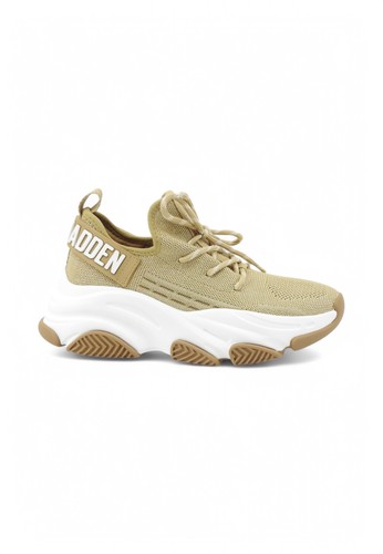 Steve madden sneakers - sneakers, donna