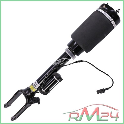 Ammortizzatore soffietto - 1x,