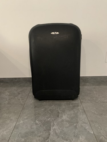 Trolley roncato - trolley,