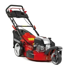 SISTEMA® - Tagliaerba con