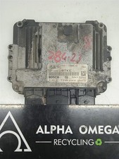 CENTRALINA MOTORE ECU PER FORD