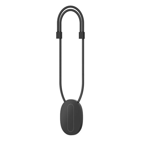 Per accessori serie c100 - per,