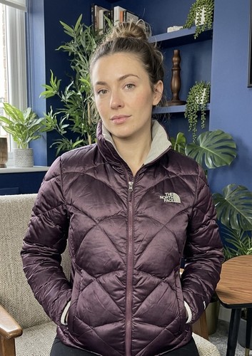The north face aconcagua small - the,