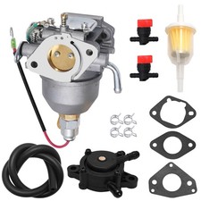 24-853-25-S Carburatore per